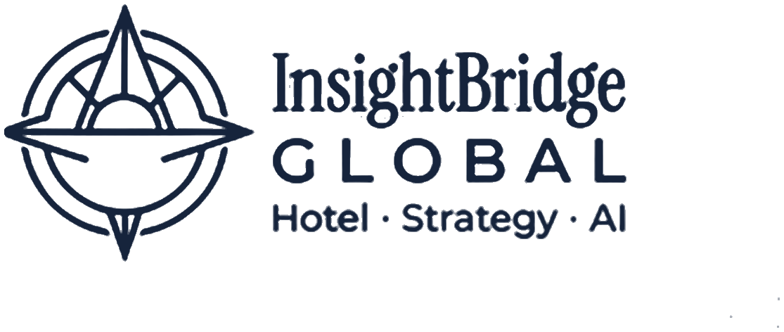 InsightBridge Global