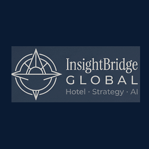 InsightBridge Global